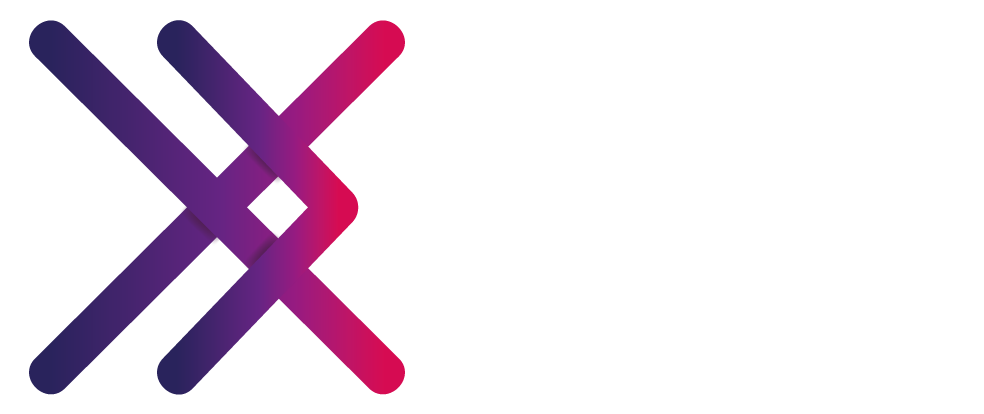 Estratego Inteligencia Inmobiliaria | Bogotá | Colombia | Espacios Comerciales Disponibles