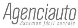 Estratego Inteligencia Inmobiliaria | Bogotá | Colombia | Espacios Comerciales Disponibles