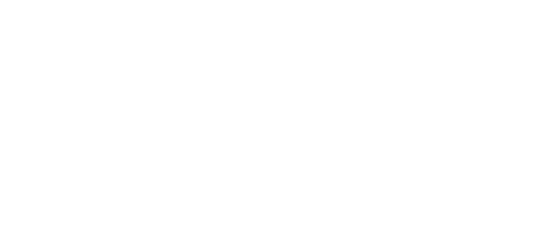 Estratego Inteligencia Inmobiliaria | Bogotá | Colombia | Espacios Comerciales Disponibles